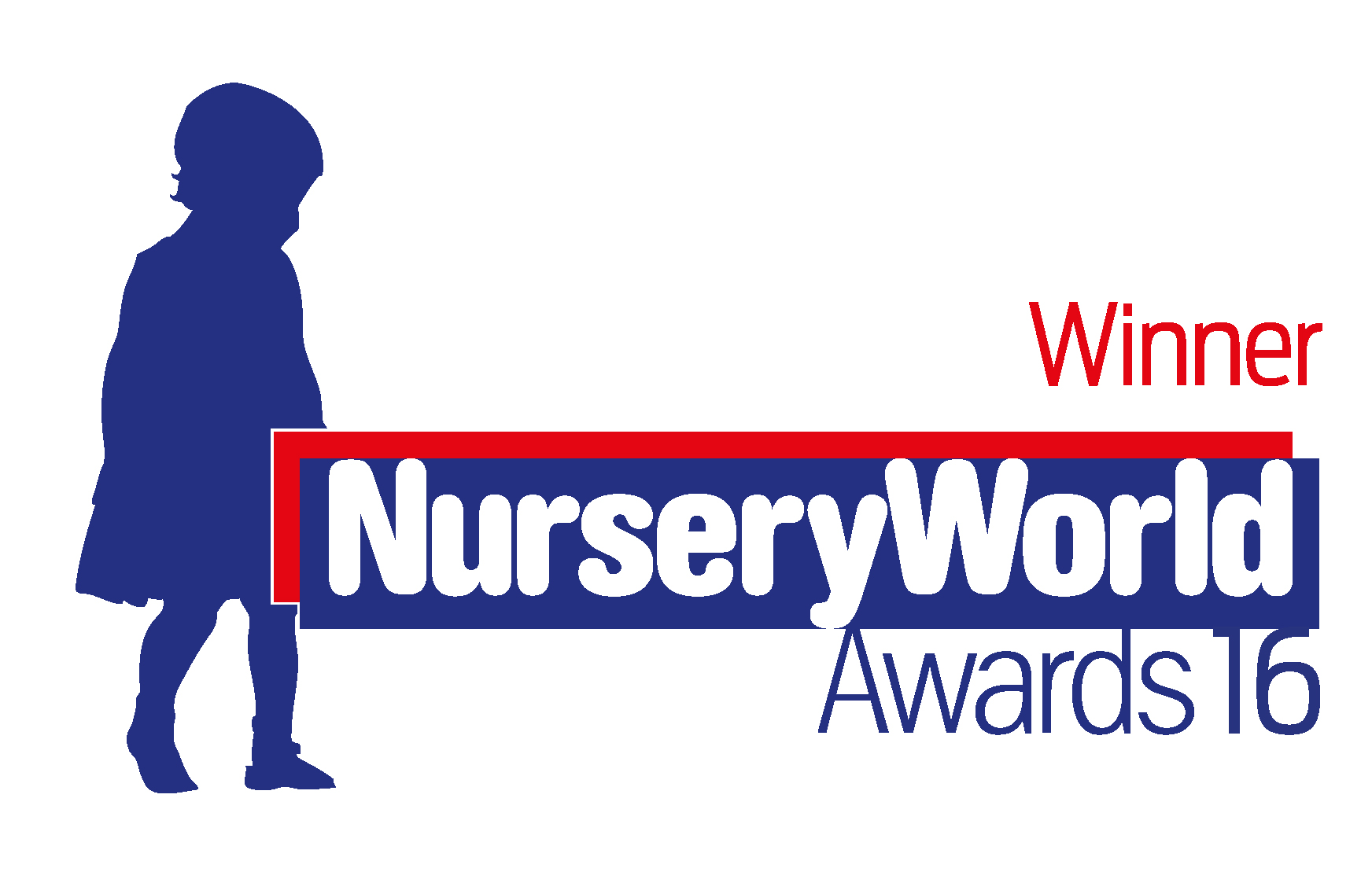 Nursery World Awards
