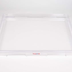 A2 Light Panel Cover