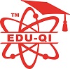 EDU-QI logo